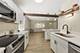 300 Notre Dame, Joliet, IL 60436