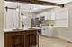 300 Notre Dame, Joliet, IL 60436