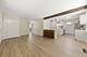 300 Notre Dame, Joliet, IL 60436