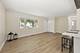 300 Notre Dame, Joliet, IL 60436