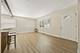 300 Notre Dame, Joliet, IL 60436