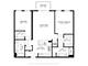 2335 W Belle Plaine Unit 211, Chicago, IL 60618