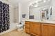 2335 W Belle Plaine Unit 211, Chicago, IL 60618