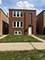5527 S Mason Unit G, Chicago, IL 60638