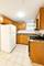 5527 S Mason Unit G, Chicago, IL 60638