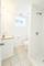 5527 S Mason Unit G, Chicago, IL 60638