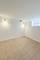 5527 S Mason Unit G, Chicago, IL 60638