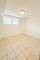 5527 S Mason Unit G, Chicago, IL 60638