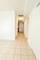 5527 S Mason Unit G, Chicago, IL 60638