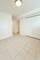 5527 S Mason Unit G, Chicago, IL 60638