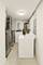 5527 S Mason Unit G, Chicago, IL 60638
