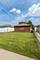 5527 S Mason Unit G, Chicago, IL 60638