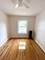 4305 W Augusta Unit 2, Chicago, IL 60651