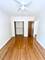 4305 W Augusta Unit 2, Chicago, IL 60651