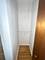 4305 W Augusta Unit 2, Chicago, IL 60651