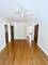 4305 W Augusta Unit 2, Chicago, IL 60651