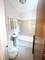 4305 W Augusta Unit 2, Chicago, IL 60651