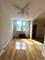 4305 W Augusta Unit 2, Chicago, IL 60651