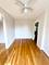 4305 W Augusta Unit 2, Chicago, IL 60651