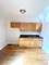 4305 W Augusta Unit 2, Chicago, IL 60651