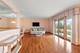 10459 Eagle Ridge Unit 139, Orland Park, IL 60467