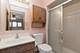 10459 Eagle Ridge Unit 139, Orland Park, IL 60467