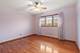 10459 Eagle Ridge Unit 139, Orland Park, IL 60467