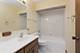 10459 Eagle Ridge Unit 139, Orland Park, IL 60467