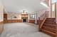 10459 Eagle Ridge Unit 139, Orland Park, IL 60467