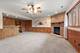 10459 Eagle Ridge Unit 139, Orland Park, IL 60467