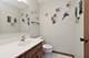 10459 Eagle Ridge Unit 139, Orland Park, IL 60467