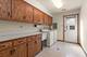 10459 Eagle Ridge Unit 139, Orland Park, IL 60467