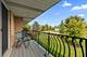 10459 Eagle Ridge Unit 139, Orland Park, IL 60467