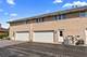 10459 Eagle Ridge Unit 139, Orland Park, IL 60467