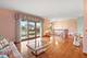 10459 Eagle Ridge Unit 139, Orland Park, IL 60467