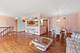 10459 Eagle Ridge Unit 139, Orland Park, IL 60467