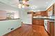 10459 Eagle Ridge Unit 139, Orland Park, IL 60467
