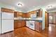 10459 Eagle Ridge Unit 139, Orland Park, IL 60467