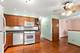 10459 Eagle Ridge Unit 139, Orland Park, IL 60467