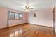10459 Eagle Ridge Unit 139, Orland Park, IL 60467