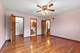 10459 Eagle Ridge Unit 139, Orland Park, IL 60467