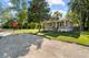 601 Cayuga, Joliet, IL 60432