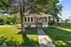 601 Cayuga, Joliet, IL 60432