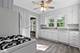 601 Cayuga, Joliet, IL 60432
