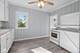 601 Cayuga, Joliet, IL 60432