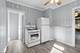 601 Cayuga, Joliet, IL 60432