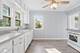 601 Cayuga, Joliet, IL 60432