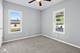601 Cayuga, Joliet, IL 60432