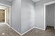 601 Cayuga, Joliet, IL 60432