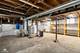 601 Cayuga, Joliet, IL 60432
